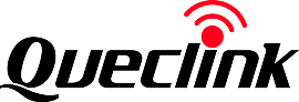Logo Queclink