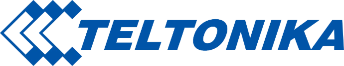 logo teltonika