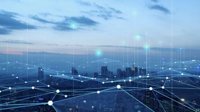 veelgestelde vragen connectiviteit