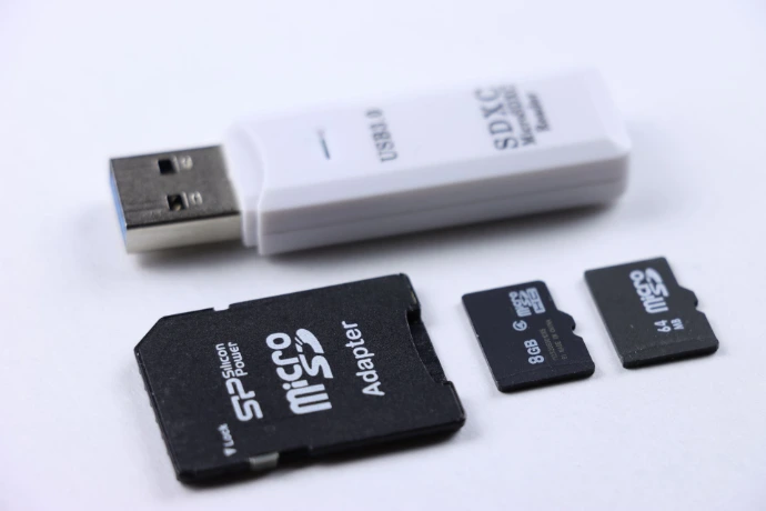 veelgestelde vragen memory en embedded