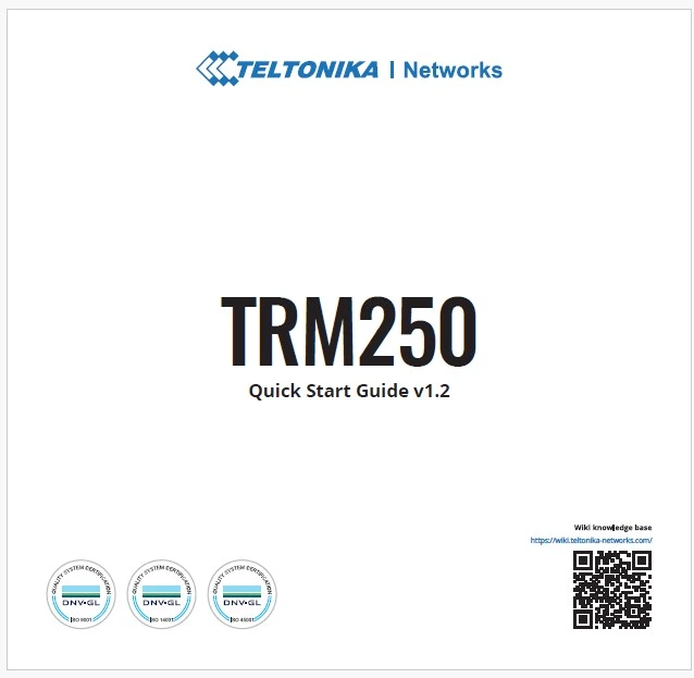 trm250