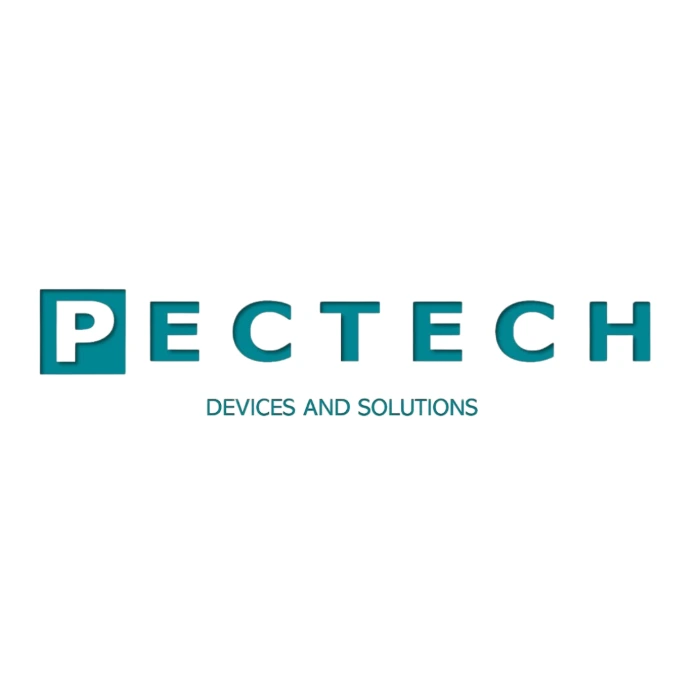 logo pectech