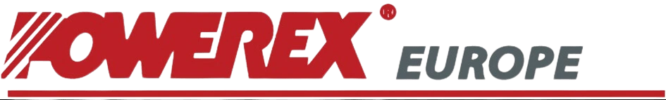 logo PowerEx