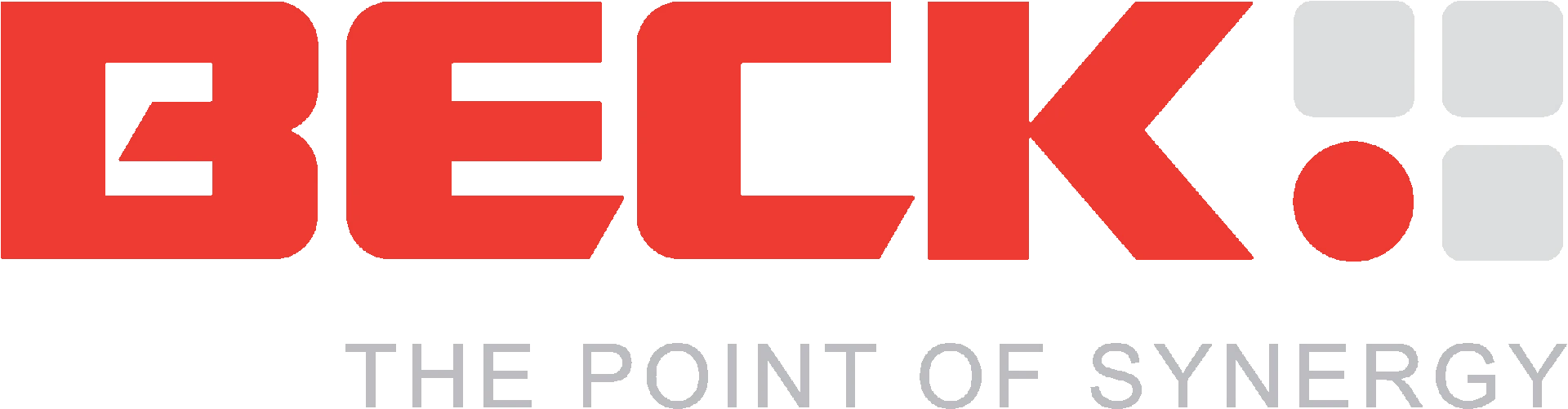 logo Beck IPC