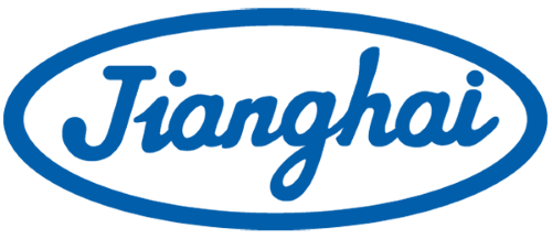 Logo Jianghai
