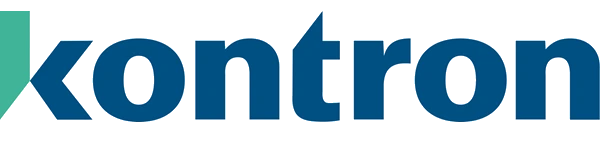 logo kontron