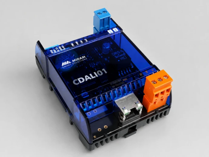 protocolconverters