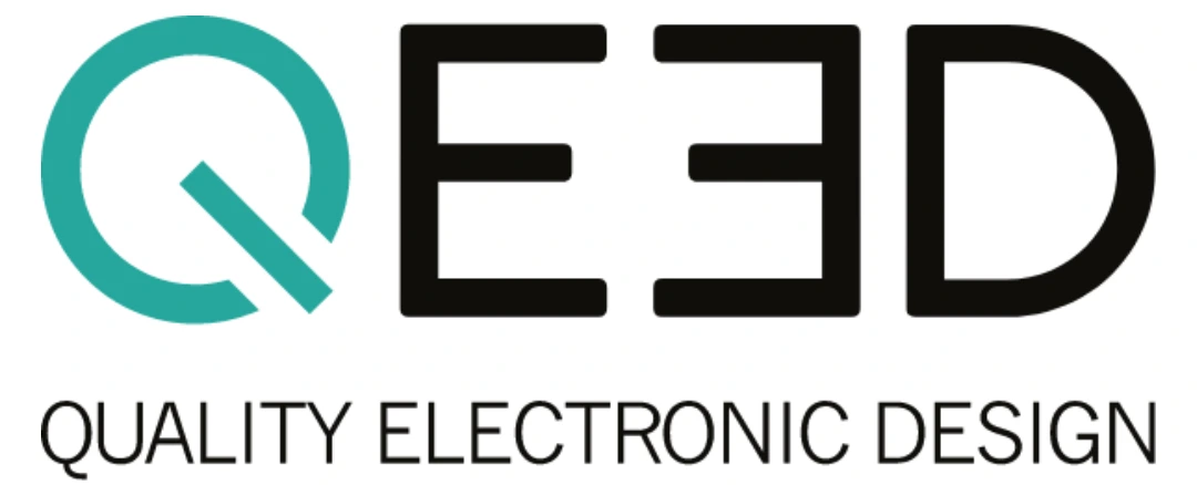 Logo Qeed