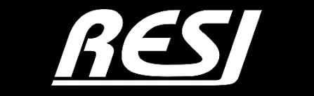 Logo Resi