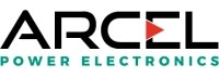 logo arcel