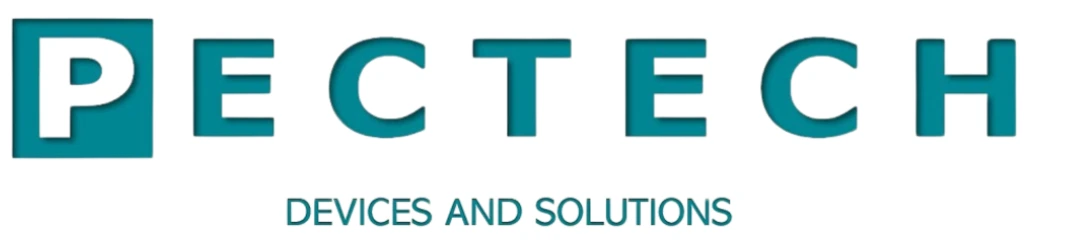 Logo PecTech