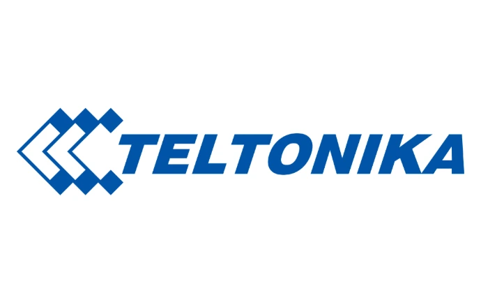 logo teltonika