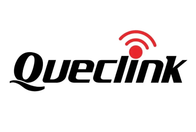 logo queclink