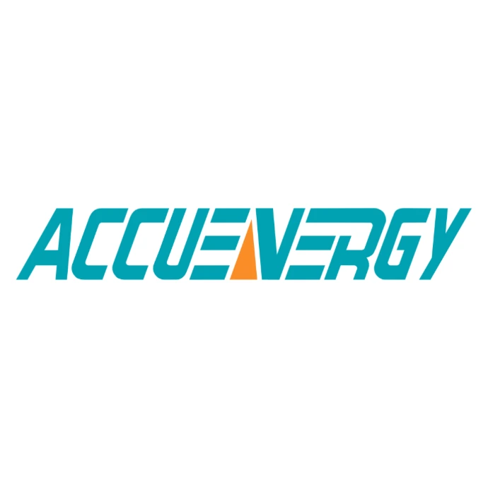 logo accuenergy