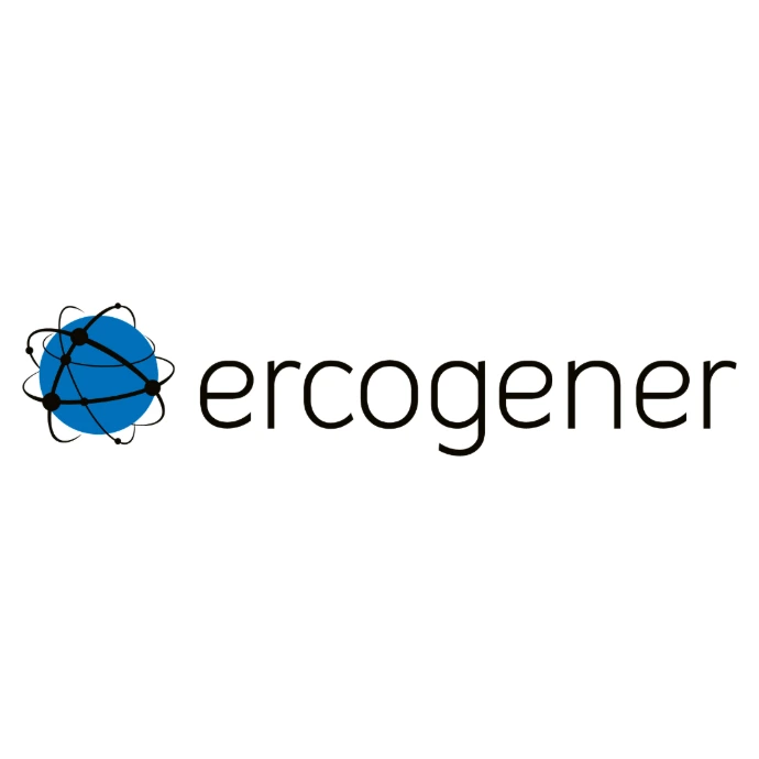 logo ercogener