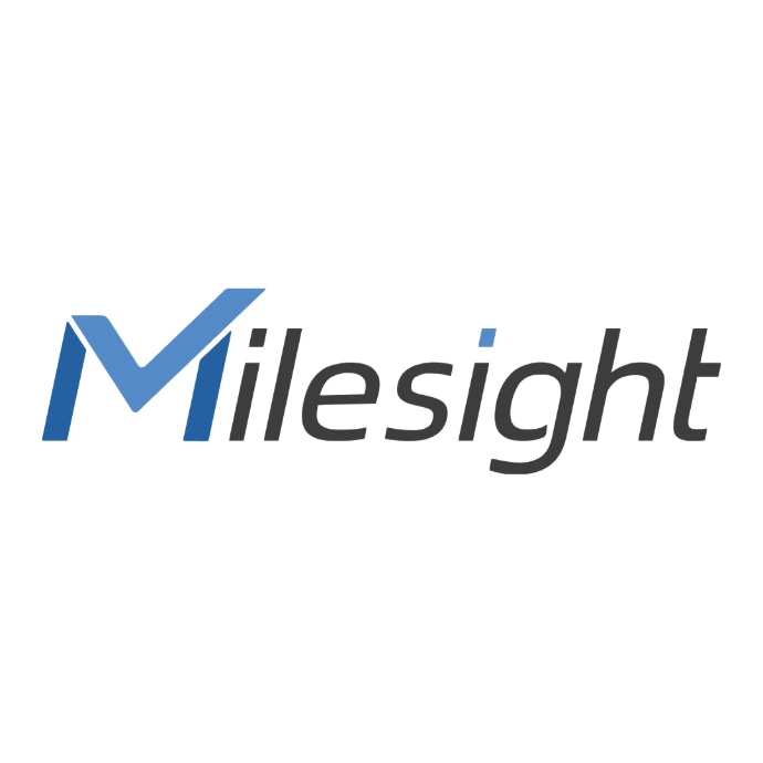 logo milesight