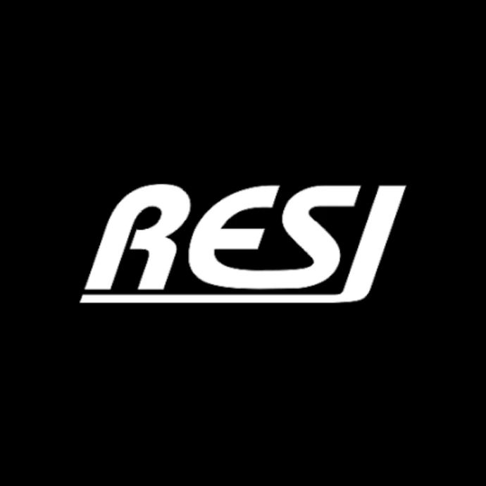 logo resi