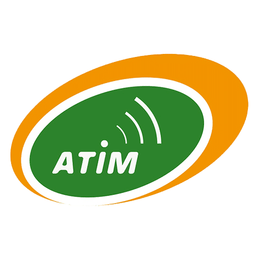 logo atim