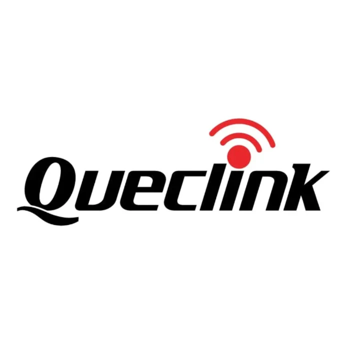 logo queclink