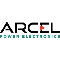 logo arcel