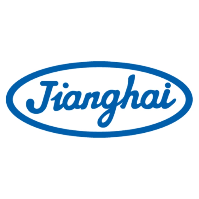 logo jianghai