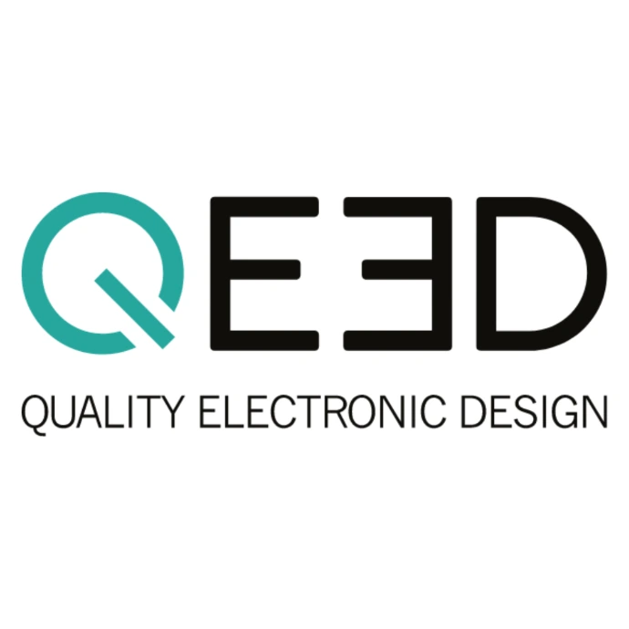 logo qeed
