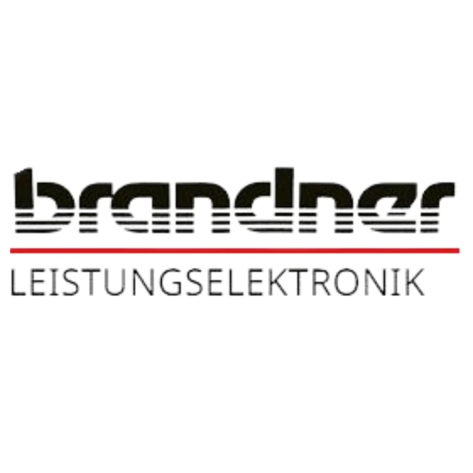 logo brandner
