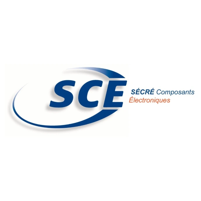 logo sécré