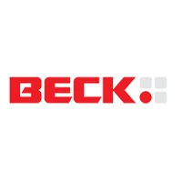 logo beck