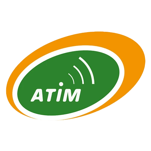 logo atim
