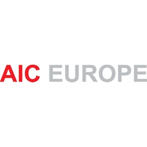 logo aic