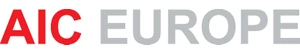logo aic tech