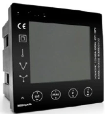 fotovoltaïsche installaties 