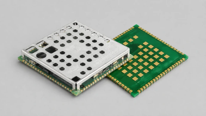 IPC@CHIP® SC145