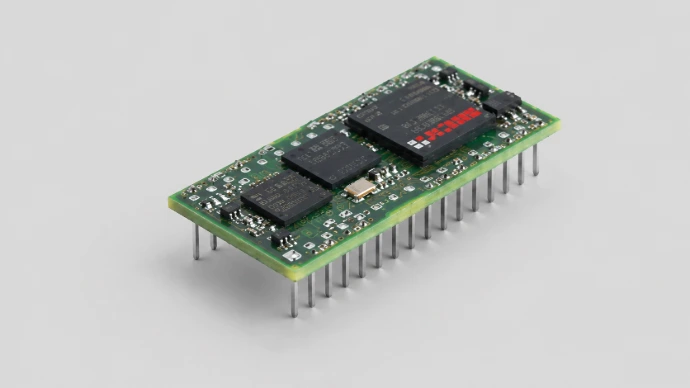 IPC@CHIP® SC23/SC24
