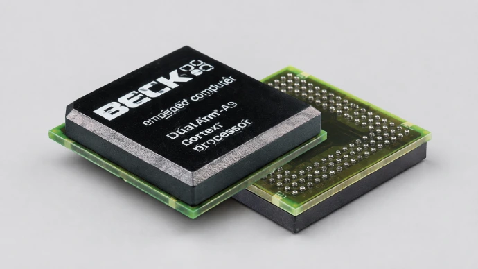 IPC@CHIP® SC123/SC143