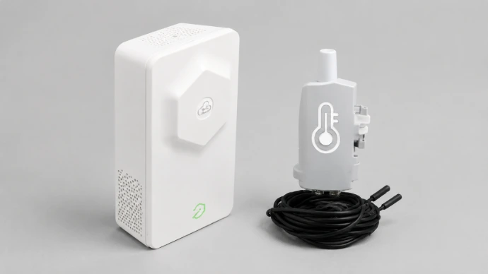 iot-sensoren