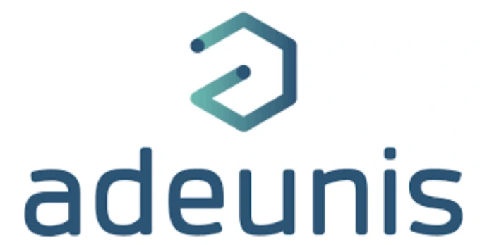 logo adeunis