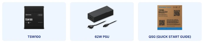 Afbeelding switch teltonika