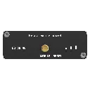 Teltonika_TRB143_Black_5.webp