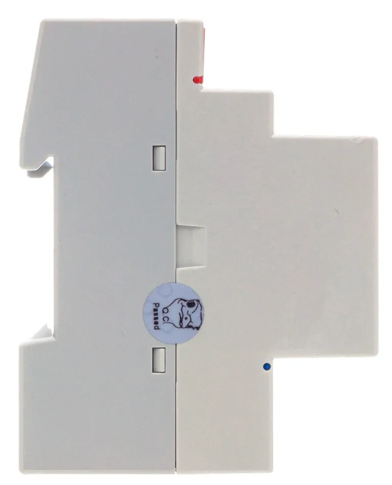 P20A000LO_2.webp