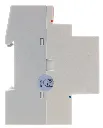 P20A000LO_2.webp