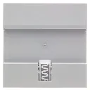 P20A000LO_3.webp