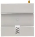 EMU_P20A000LE_3.webp