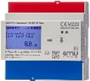 EMU_P20A000M.webp
