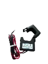 Pectech_KSCT-36-2.webp
