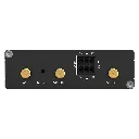 TLK_RUT206_5.webp
