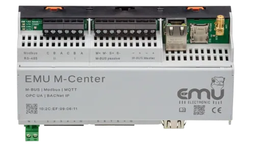 EMU_210.000.00_2-removebg-preview.webp