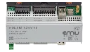 EMU_210.000.00_2-removebg-preview.webp
