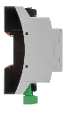 EMU_210.000.00_5-removebg-preview.webp